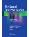 380-RP-The Dental Reference Manual (2017).jpg