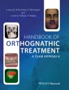 384-RP-Handbook of Orthognathic Treatment (2014).jpg