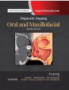 387-RP-Diagnostic Imaginig-Oral and Maxillofacial (2017).jpg