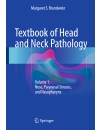 394-RP-Textbook of Head and Neck Pathology (2016).jpg