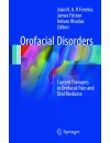 416-RP-Orofacial Disorders (2017).jpg