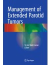 426-RP-Management of Extended Parotid Tumors (2016).jpg