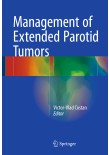 Management of Extended Parotid Tumors 