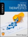429-RP-Essential Dental Therapeutics (2018).jpg