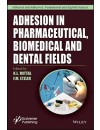 434-RP-Adhesion in Pharmaceutical,  Biomedical and Dental Fields (2017).jpg