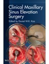 442-RP-Clinical Maxillary Sinus Elevation Surgery (2014).jpg