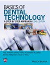 443-RP-Basics of Dental Technology (2016).jpg