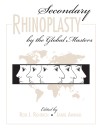 447-RP-Secondary rhinoplasty (2017)-vol1.jpg