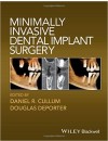 45-RP-Minimally Invasive Dental Implant Surgery (2016).jpg
