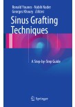 Sinus Grafting Techniques 2015
