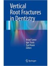 47-RP-Vertical Root Fractures in Dentistry (2015).jpg