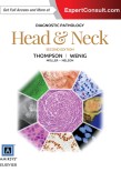 Diagnostic Pathology: Head and Neck 2016