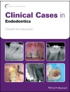 483-RP-Clinical Cases in Endodontics (2018).jpg