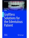 513-RP-Graftless Solutions for the Edentulous Patient (2018)-cover.jpg
