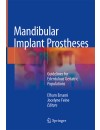 515-RP-Mandibular Implant Prostheses (2018)-cover.jpg