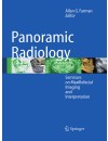 516-RP-Panoramic Radiology-cover.jpg