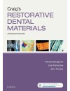 526-RP-Craigs Restorative Dental Materials (2019)-cover.jpg