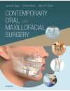 552-RP-Contemporary Oral and Maxillofacial Surgery (2019)cover.jpg