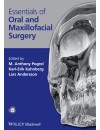 66-RP-Essentials of Oral and Maxillofacial Surgery (2014)-1.jpg