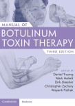 Manual of Botulinum Toxin Therapy 2024