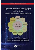 Optical Coherence Tomography in Dentistry 2024