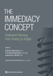 The Immediacy Concept: Treatment Planning from Analog to Digital 2022