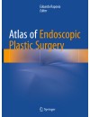 872933378-RP-Atlas of Endoscopic Plastic Surgery (2016).jpg