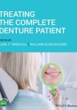  Treating the Complete Denture Patient2020