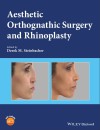 Aesthetic Orthognathic Surgery and Rhinoplasty.JPG