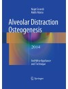 Alveolar Distraction Osteogenesis ArchWise Appliance and Technique (2015).jpg