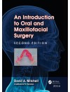 An Introduction to Oral and Maxillofacial Surgery (2015)-1.jpg