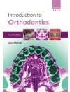 An Introduction to Orthodontics (2013).jpg