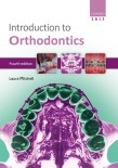 Introduction to Orthodontics 2013