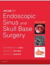 Atlas of Endoscopic Sinus and Skull Base Surgery.JPG