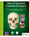 Atlas of Operative Craniofacial Surgery.JPG