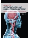 Atlas of Operative Oral and Maxillofacial Surgery (2015).jpg