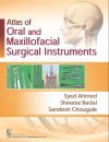Atlas of Oral and Maxillofacial Surgical Istruments.JPG
