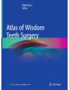 Atlas of Wisdom Teeth Surgery.JPG