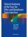 CLINICAL ANATOMY OF THE FACE FOR FILLER AND BOTULINUM TOXIN INJECTION.jpg