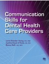 Communication Skills for Dental Health Care Providers 2015-1.jpg