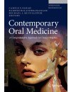 Contemporary Oral Medicine.JPG