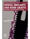 Dental Implants and Bone Grafts.JPG