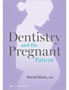 Dentistry and the Pregnant Patient.jpg
