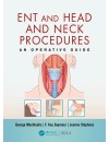 ENT AND HEAD AND NECK PROCEDURES (2014).jpg