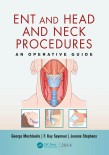 ENT AND HEAD AND NECK PROCEDURES 2014