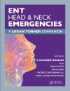ENT Head & Neck Emergencies.JPG