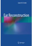Ear Reconstruction 2013 