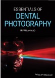 Essentials of Dental Photography2020