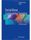 Facial Bone Contouring Surgery.jpg