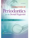 Foundations of Periodontics for the Dental Hygienist (2016).jpg